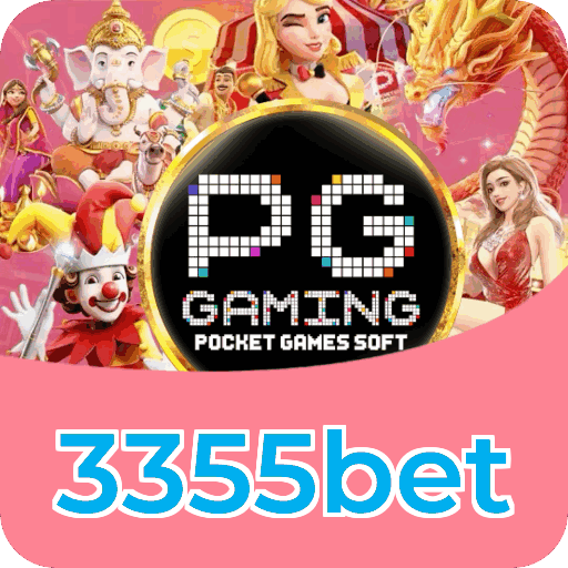 Dicas para ganhar na 3355bet