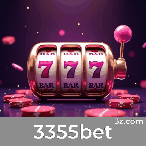 Ofertas Exclusivas 3355bet para Usuários Brasileiros