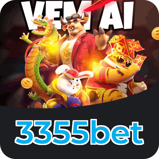 Download iOS 3355bet
