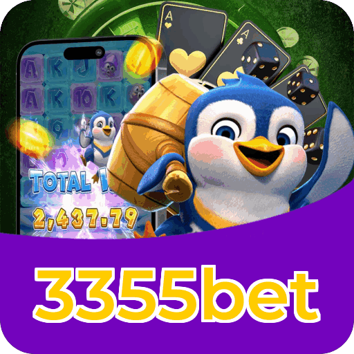 Fortune Tiger - Jogo mais popular do Brasil