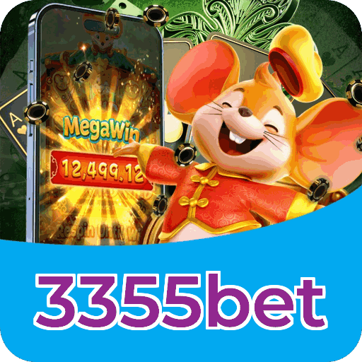 Download Android 3355bet