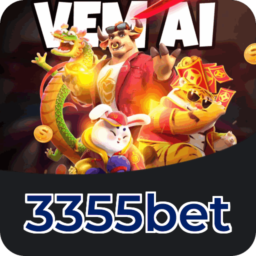 Fortune Tiger - Slot com RTP 96.81%