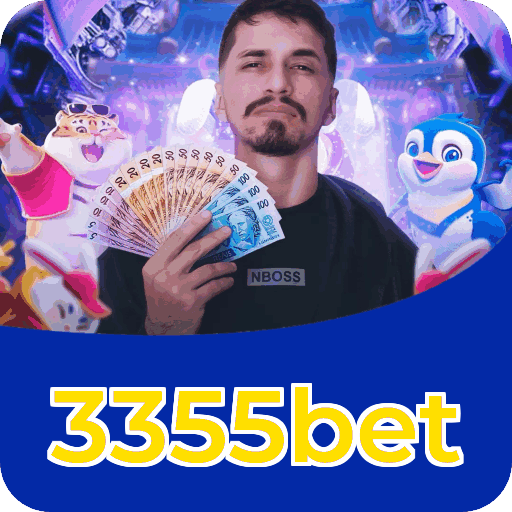 João Silva ganhou R$ 2.5M no Fortune Tiger