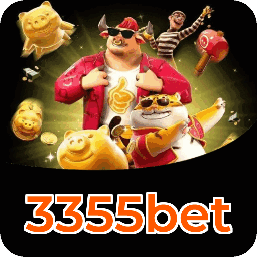Download PC 3355bet