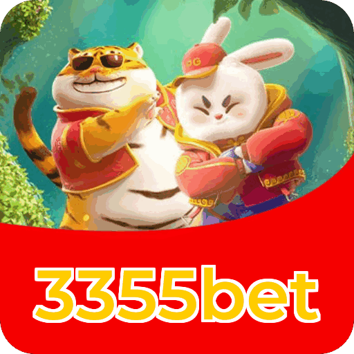 Lottery Clássica na 3355bet