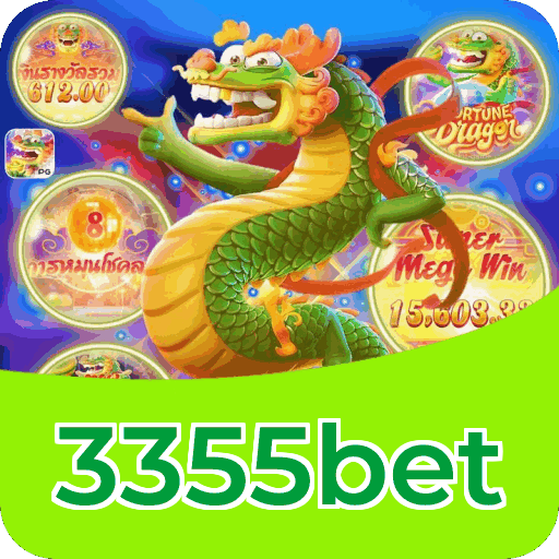 Instalar APK 3355bet
