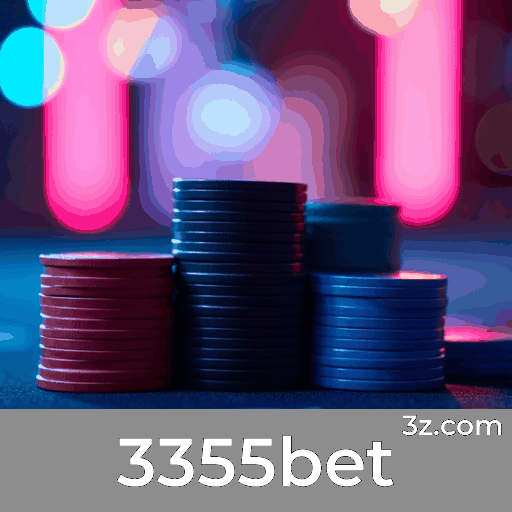 Aproveite Promoções Exclusivas no 3355bet Brasil