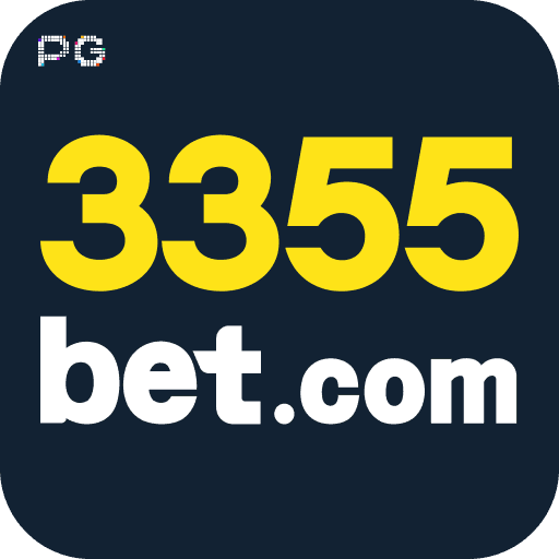 3355bet: Seu Cassino Online Seguro e Premiado
